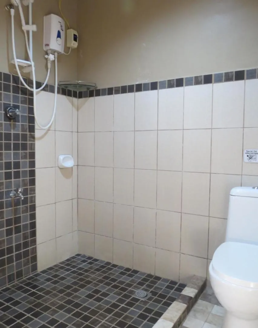 Guest house Makabata Guesthouse Manila